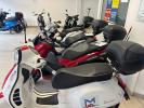 Annonce Vente Commerce Saint-pierre