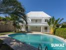 Location Maison Saint-pierre 974