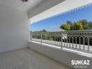 Annonce Location 6 pièces Maison Saint-pierre