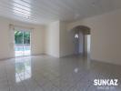 Louer Maison 167 m2 Saint-pierre