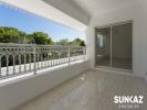Louer Maison Saint-pierre 2553 euros