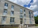Vente Appartement Compiegne 60
