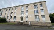 Annonce Vente 3 pièces Appartement Compiegne