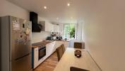 Acheter Appartement 65 m2 Compiegne