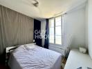 Acheter Appartement 35 m2 Compiegne