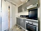 Acheter Appartement 32 m2 Compiegne
