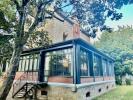 Vente Maison Garches 92