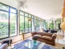 Annonce Vente 8 pièces Maison Garches