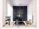 Acheter Maison Garches 2600000 euros