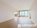 Vente Appartement Amiens 80