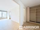 Acheter Appartement 71 m2 Amiens