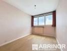 Acheter Appartement Amiens 128500 euros