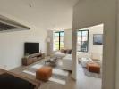Location Appartement Saint-etienne 42