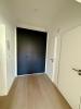 Louer Appartement Saint-etienne Loire