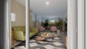 Acheter Maison Chantonnay Vendee