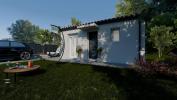 Acheter Maison Chantonnay 79900 euros