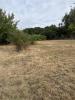 Vente Terrain Saint-caprais-de-bordeaux 33