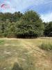 Annonce Vente Terrain Sadirac