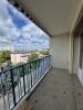 Acheter Appartement Lyon-4eme-arrondissement Rhone