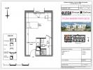 Location Appartement Ponts-de-ce 49