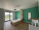Annonce Location Appartement Ponts-de-ce