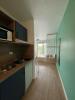 Louer Appartement Ponts-de-ce Maine et loire