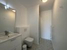 Louer Appartement Ponts-de-ce 645 euros