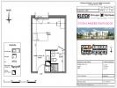 Location Appartement Ponts-de-ce 49