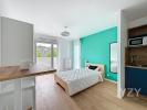 Annonce Location Appartement Ponts-de-ce