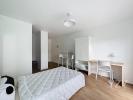 Louer Appartement Ponts-de-ce Maine et loire