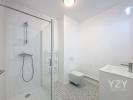 Louer Appartement Ponts-de-ce 645 euros