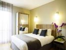 For sale Apartment Toulouse  31400 34 m2 2 rooms
