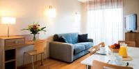 Acheter Appartement Toulouse Haute garonne