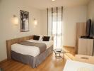Acheter Appartement Toulouse 114969 euros