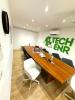 Annonce Vente Commerce Garde