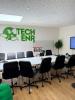 Acheter Commerce 285 m2 Garde