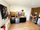 Acheter Commerce Garde 550000 euros