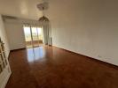 Apartment AJACCIO 