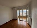 Apartment AJACCIO 