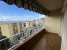 Apartment AJACCIO 