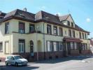 For rent Apartment Monswiller 67700 32 m2