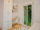 For rent Apartment Darnetal  76160 20 m2