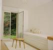 Apartment DARNETAL 