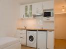Apartment DARNETAL 