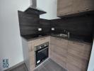 Annonce Location 2 pices Appartement Souffelweyersheim