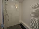 Louer Appartement Souffelweyersheim Bas rhin