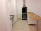 Location Appartement Chaville 92