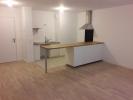 Annonce Location Appartement Chaville