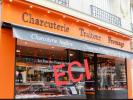 For sale Commerce Clamart  92140 170 m2