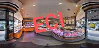 Commerce CLAMART 